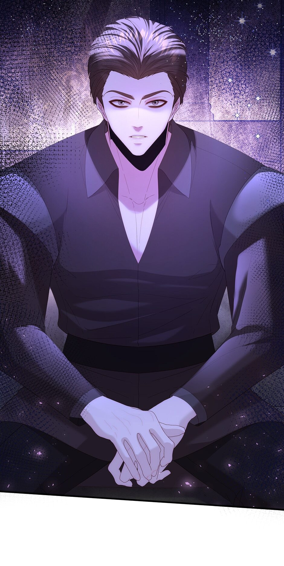 The Prince