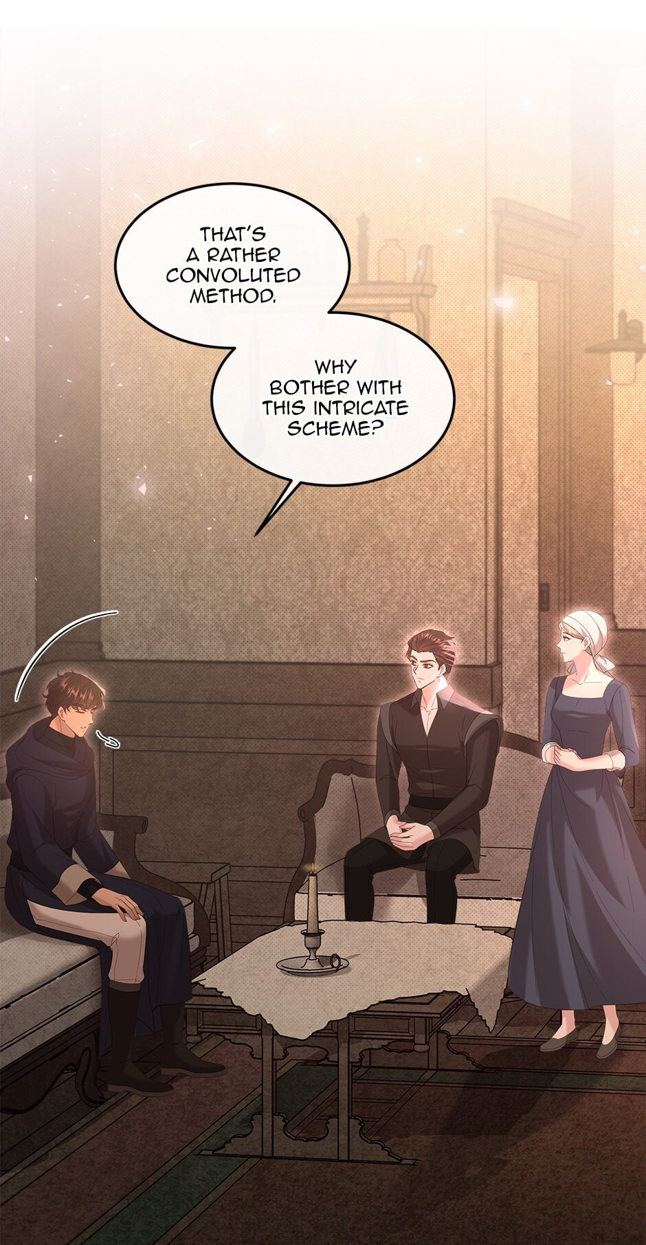 The Prince