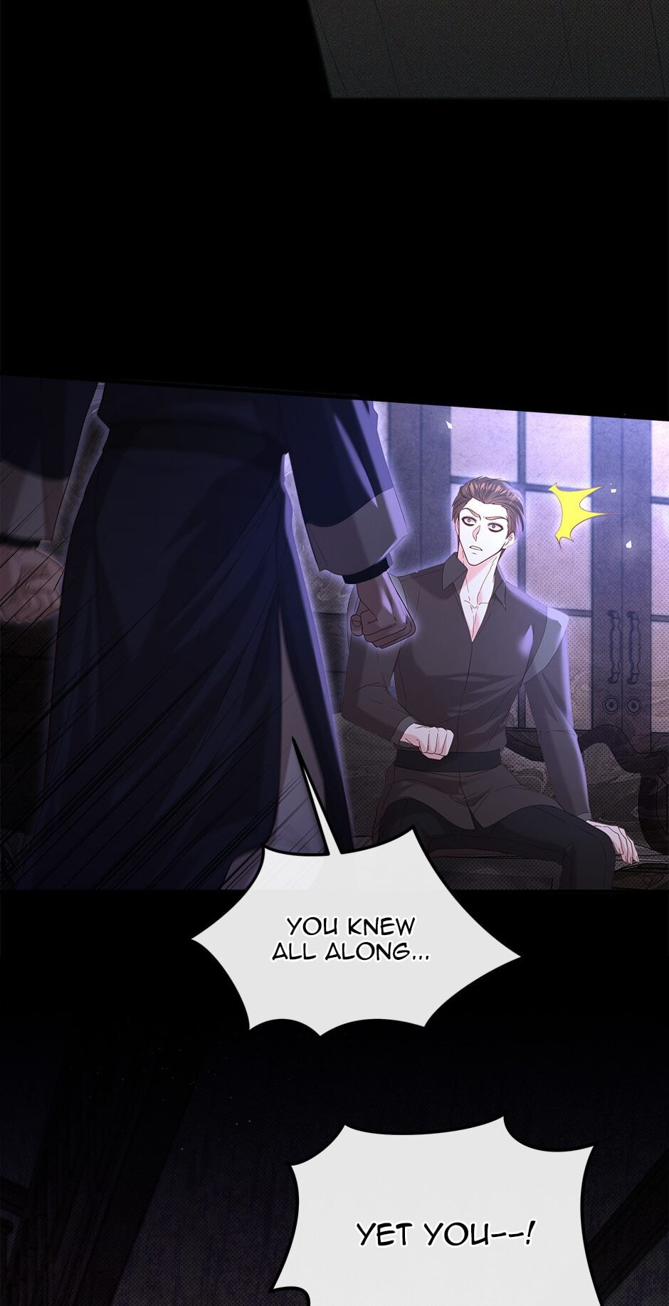 The Prince
