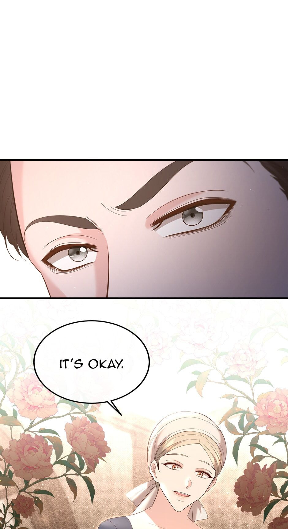 The Prince