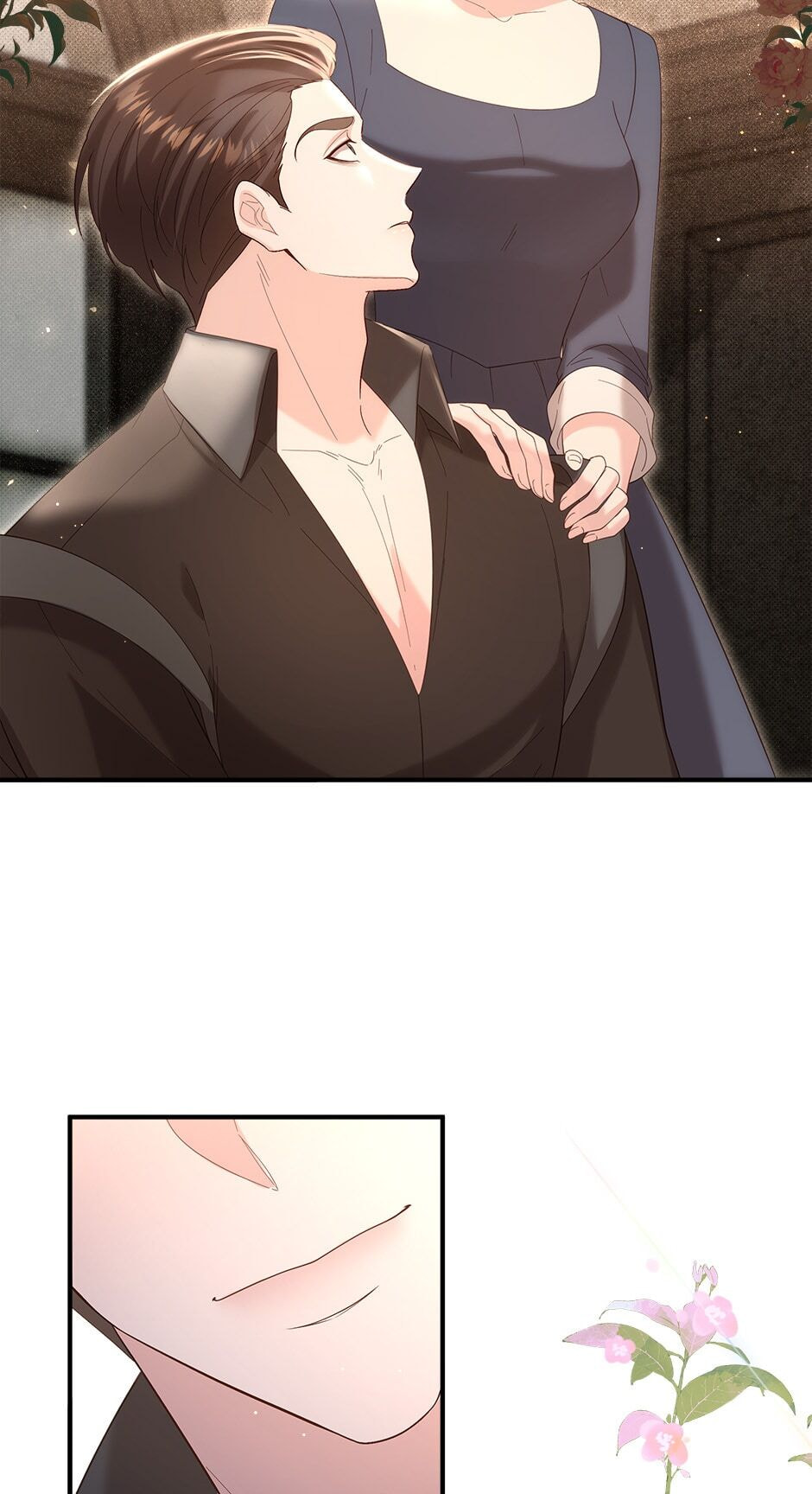 The Prince