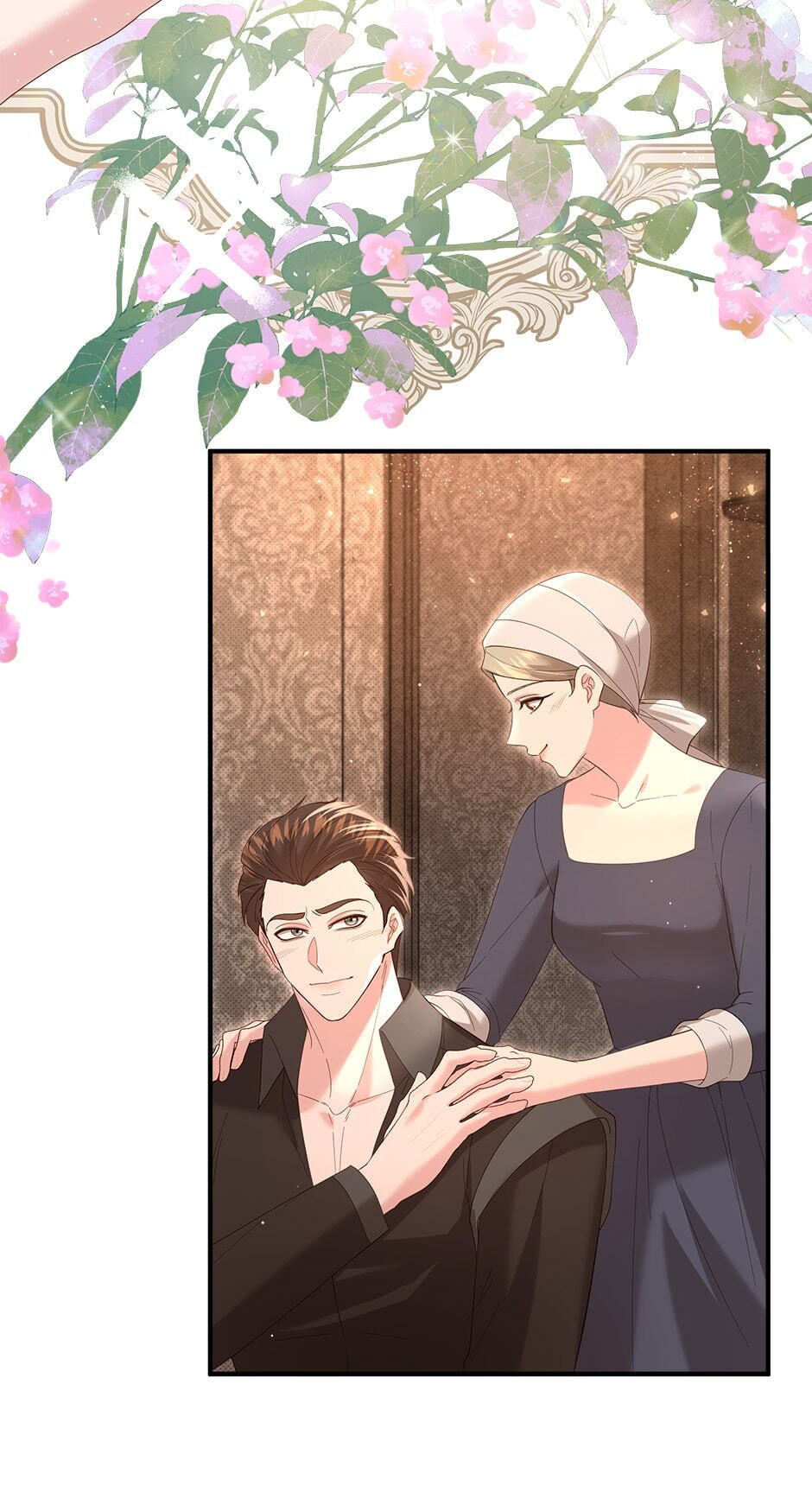 The Prince