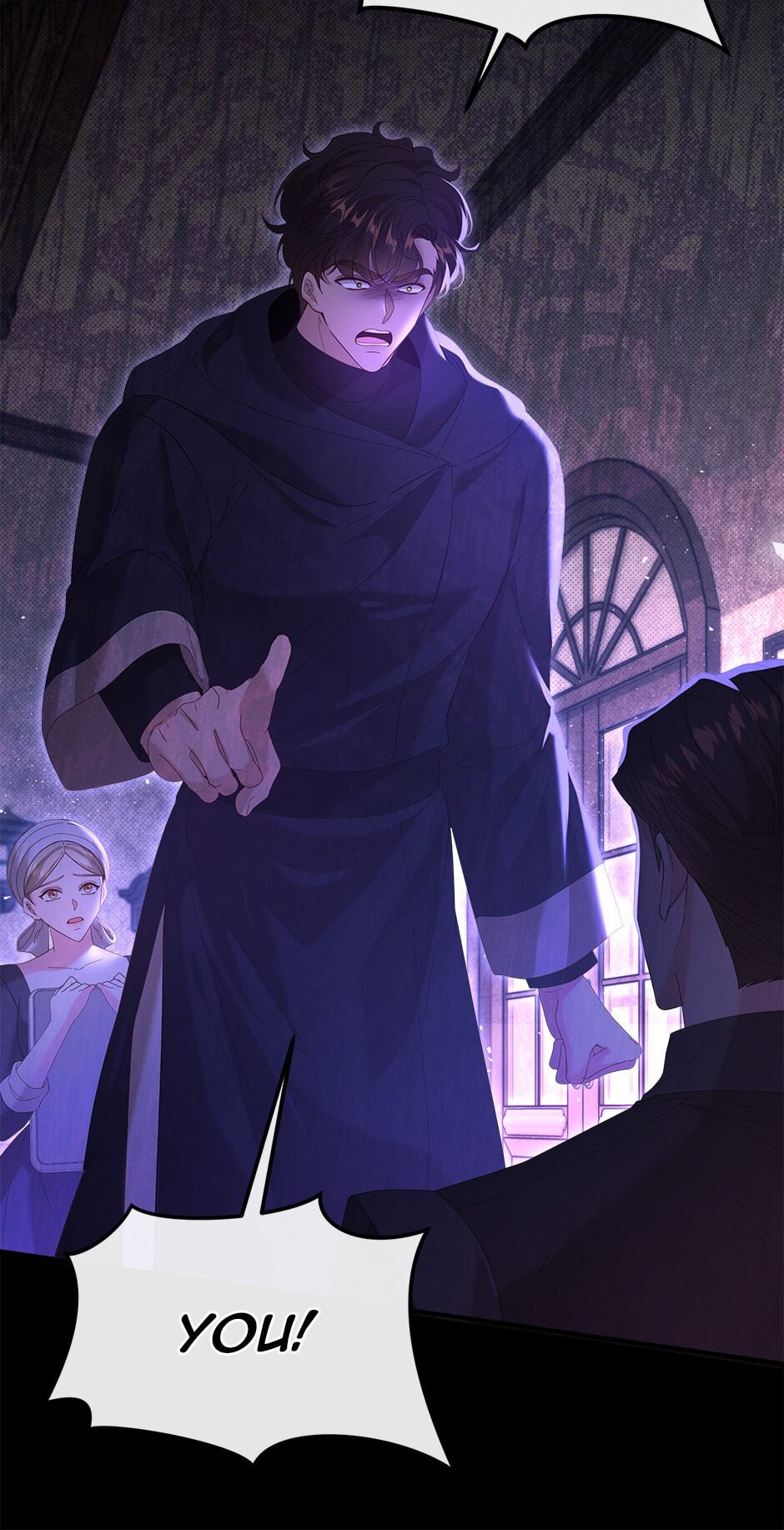 The Prince