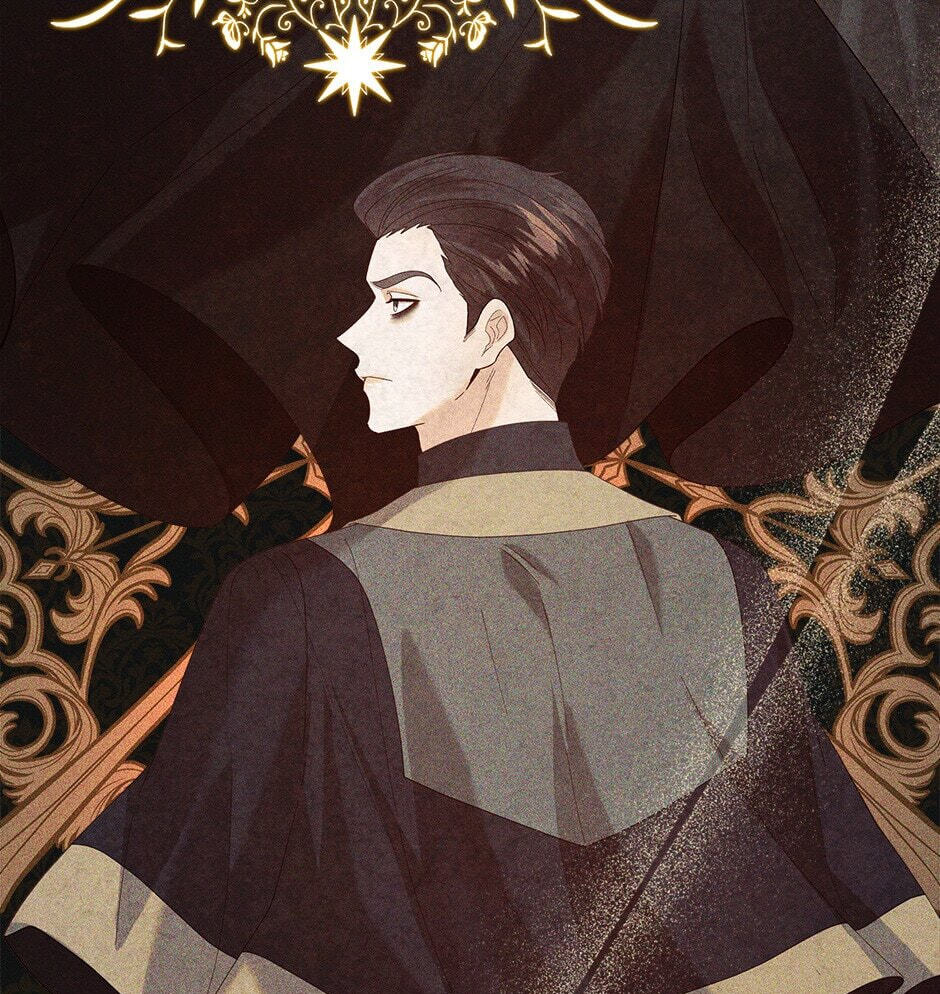 The Prince