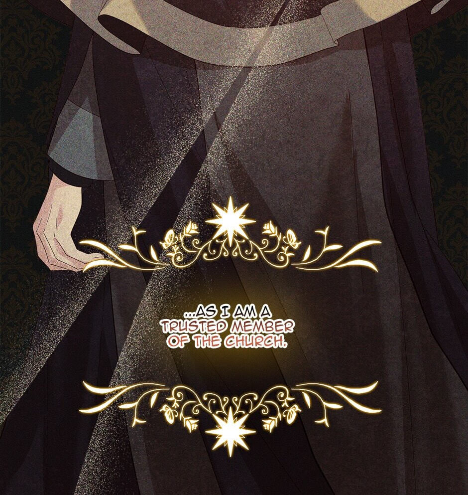 The Prince