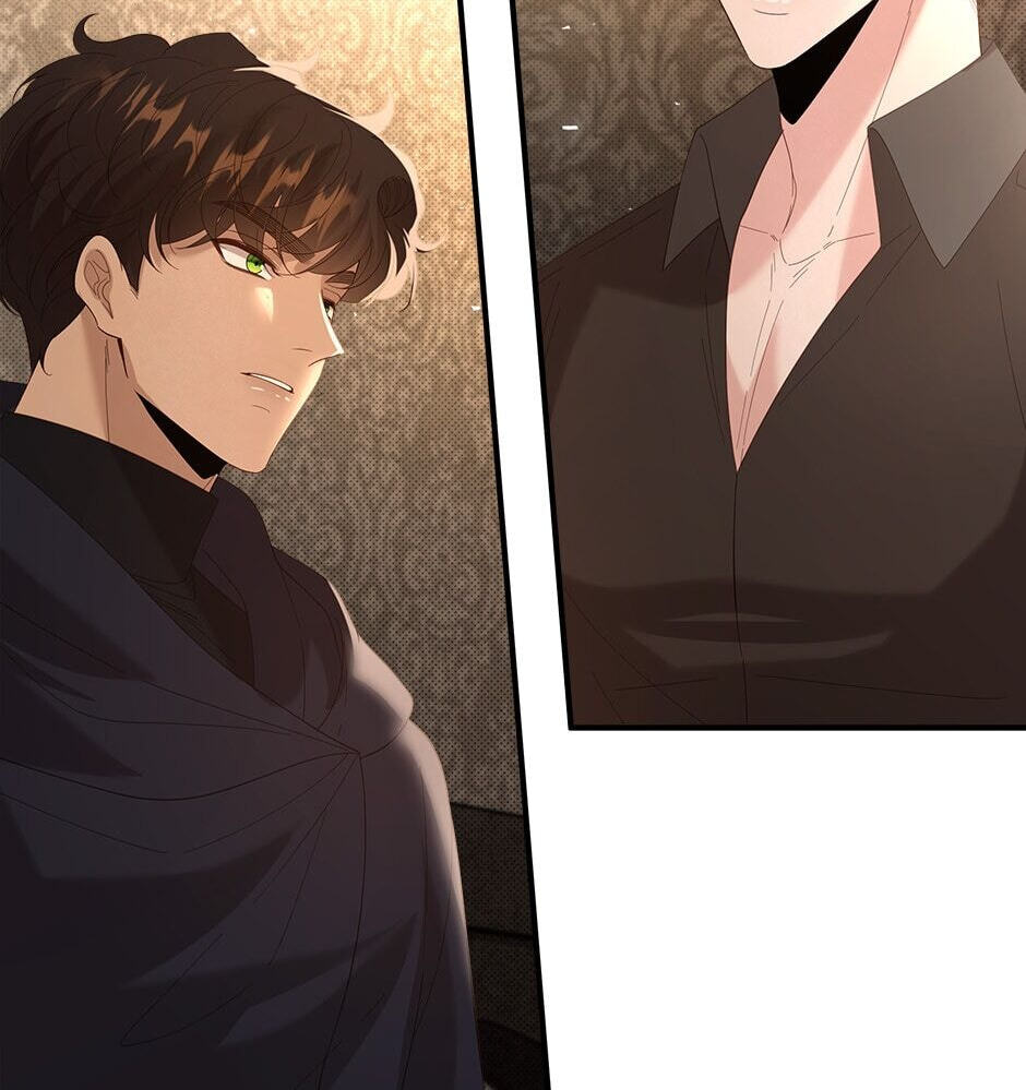 The Prince