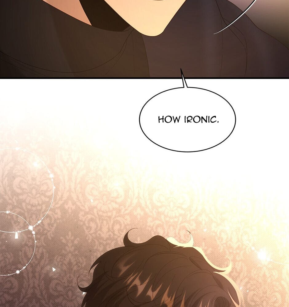 The Prince