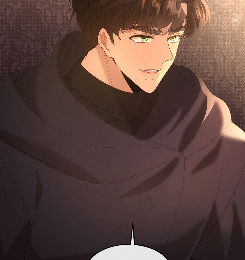 The Prince
