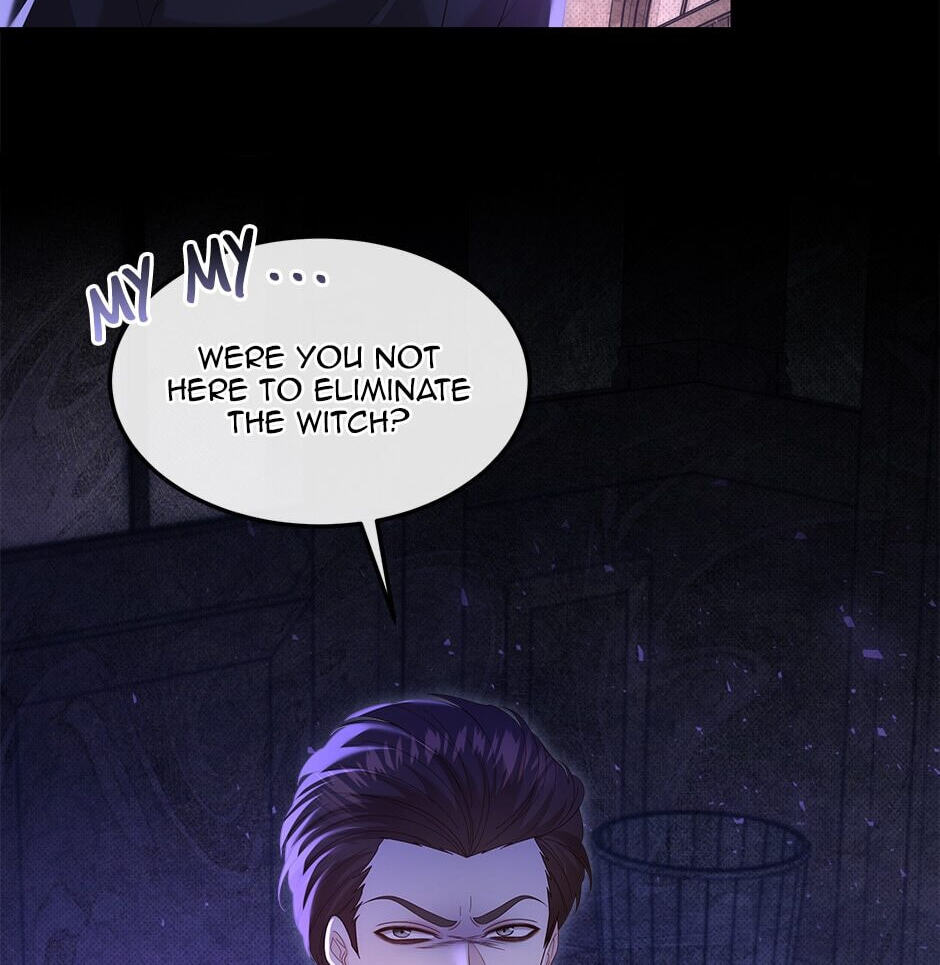 The Prince