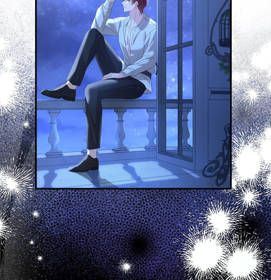 The Prince