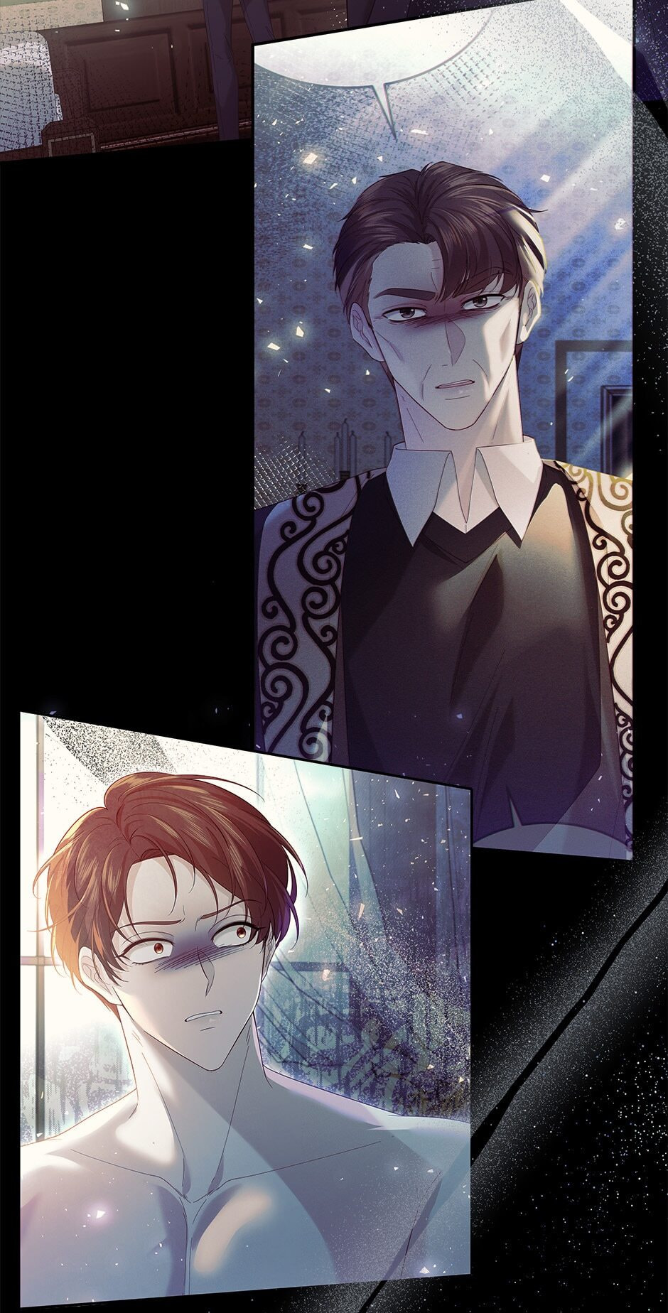 The Prince