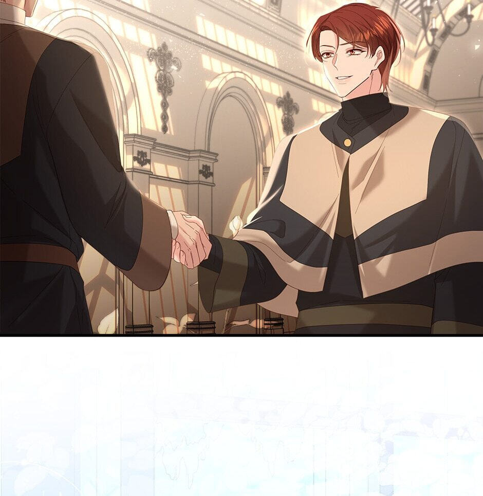 The Prince