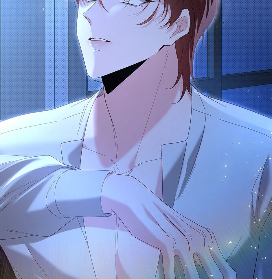 The Prince