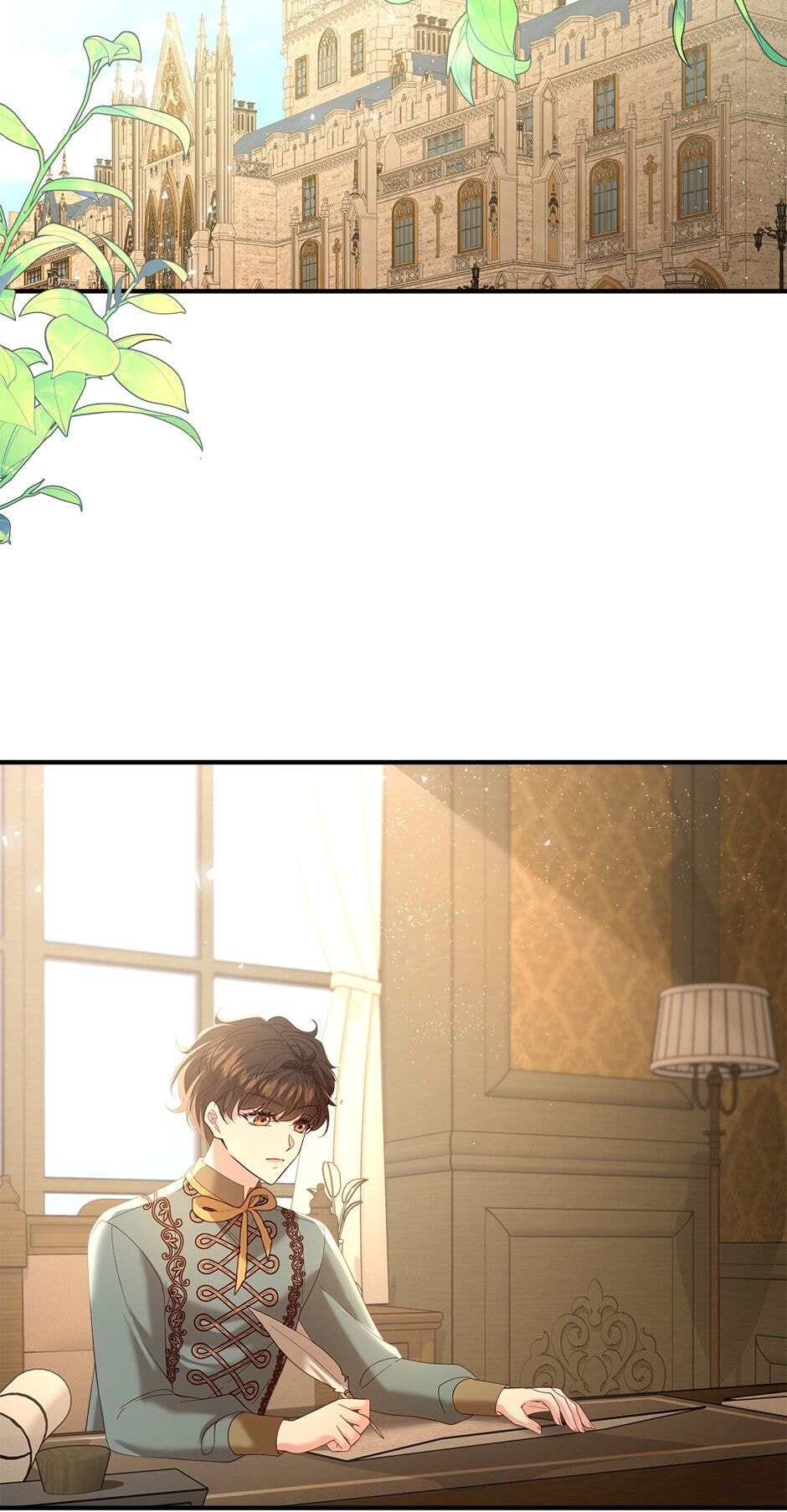The Prince