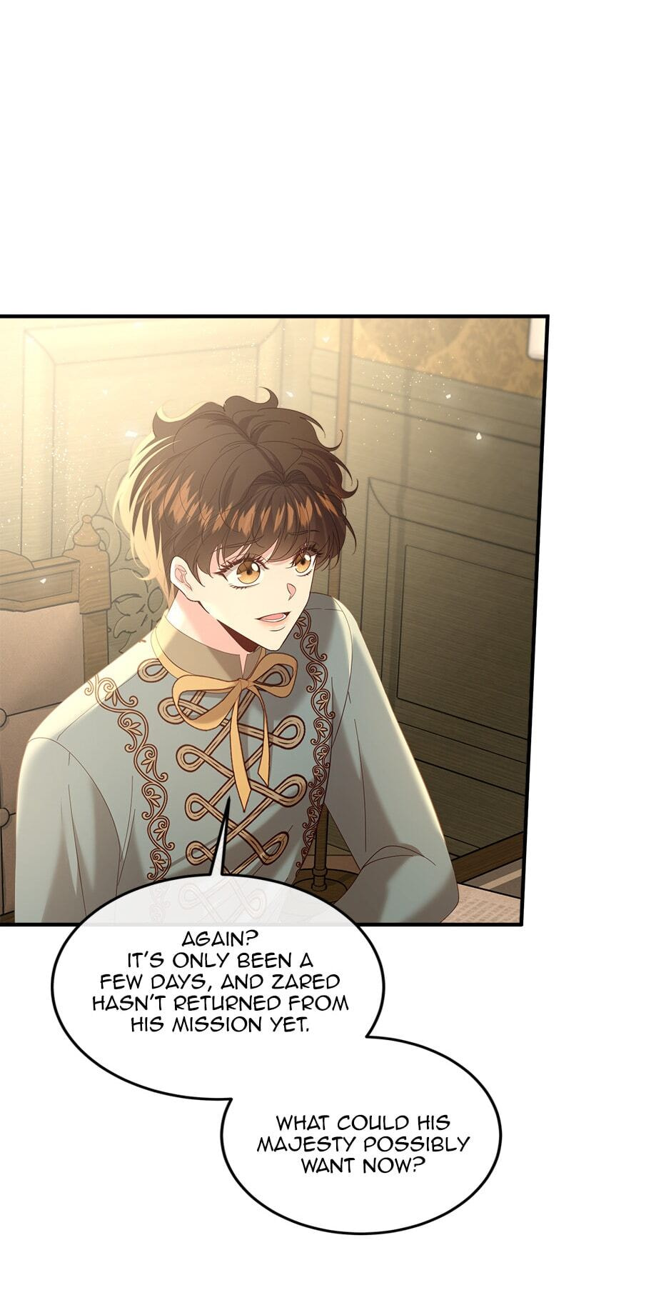 The Prince