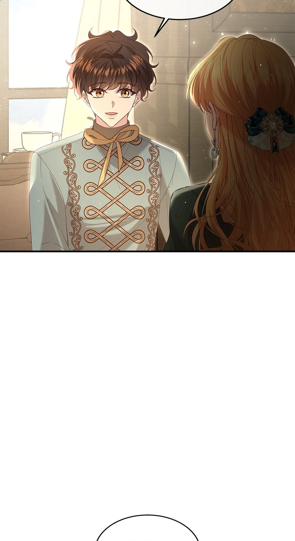 The Prince