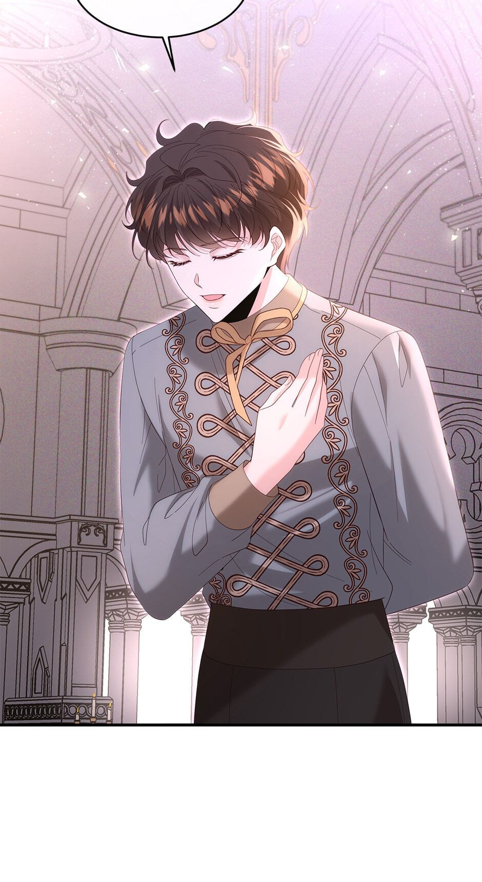 The Prince