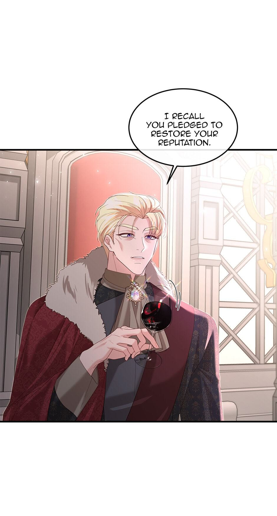 The Prince