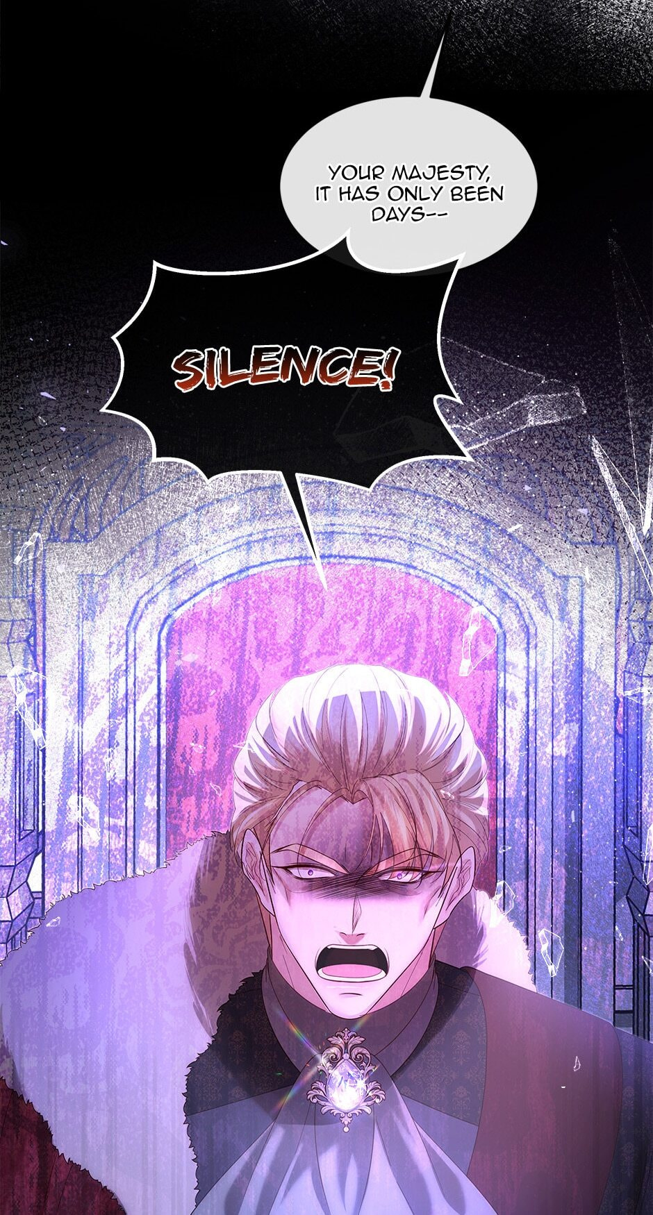 The Prince