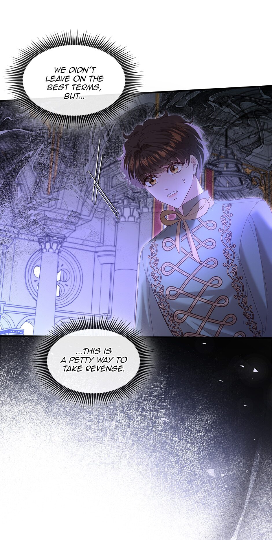 The Prince