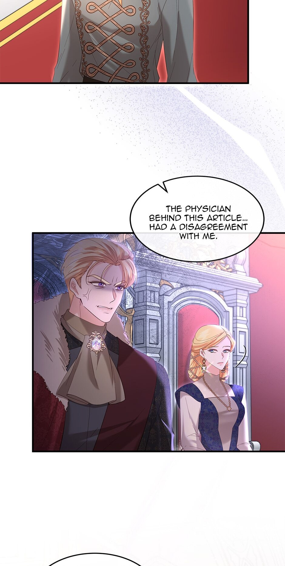 The Prince