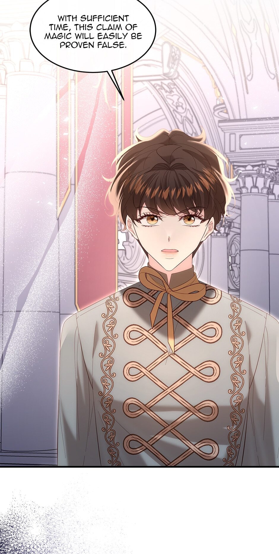 The Prince