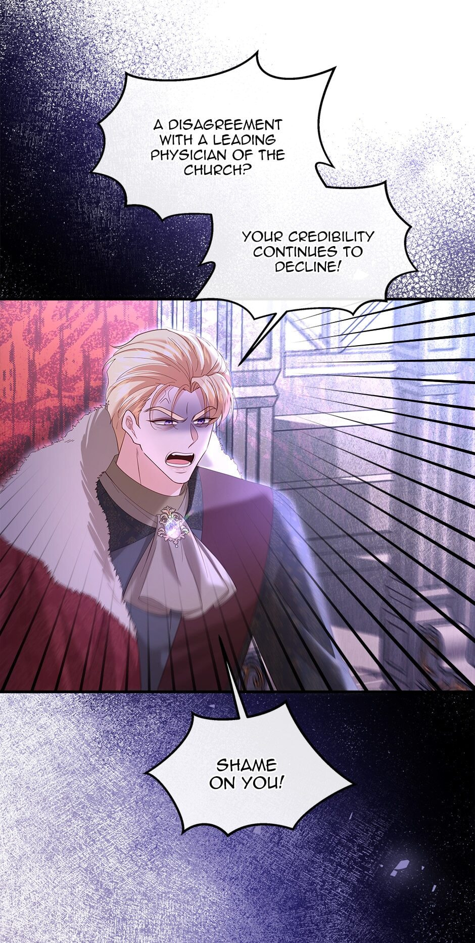 The Prince