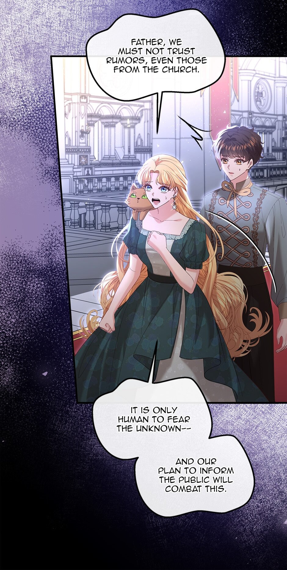 The Prince