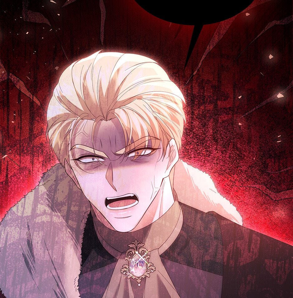 The Prince