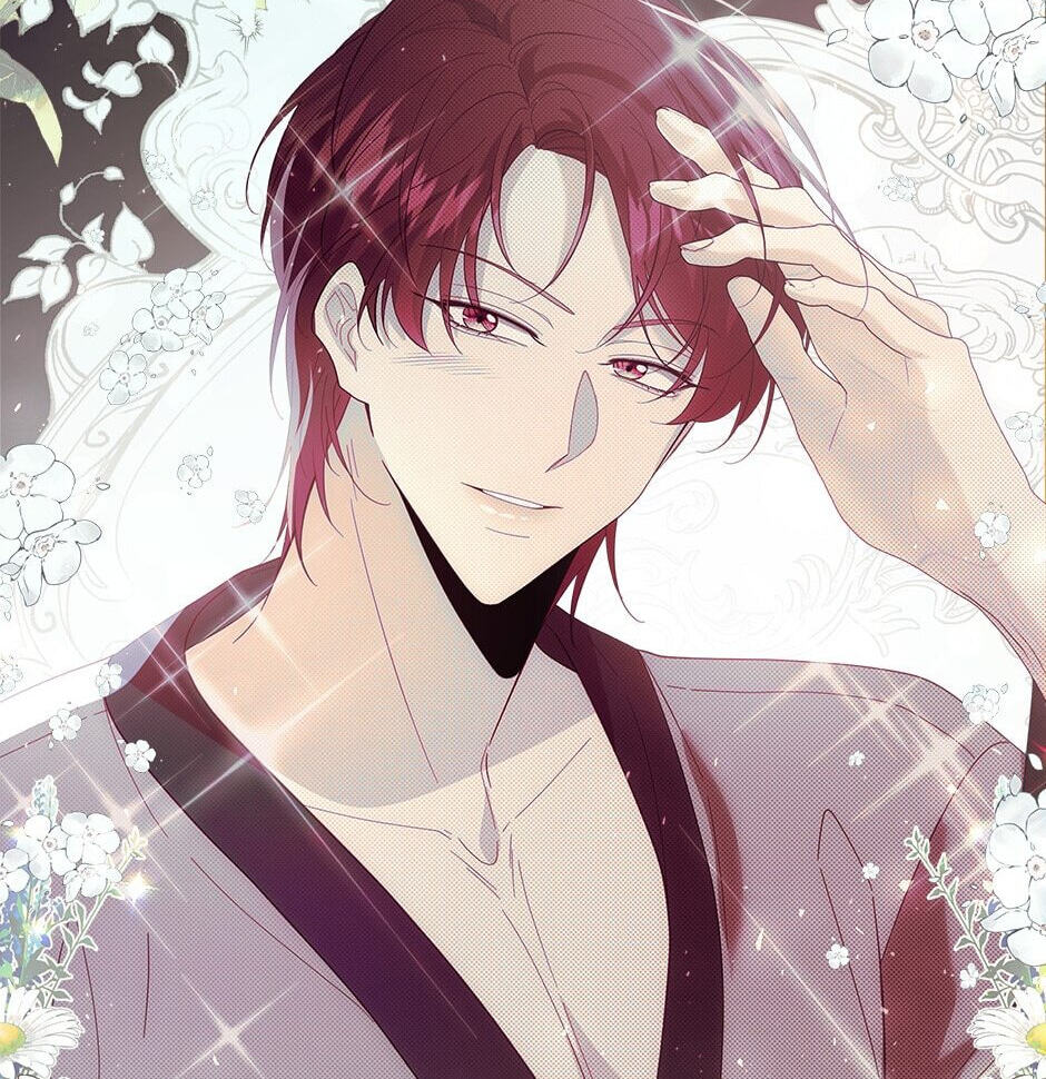 The Prince
