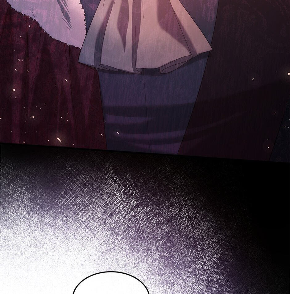 The Prince