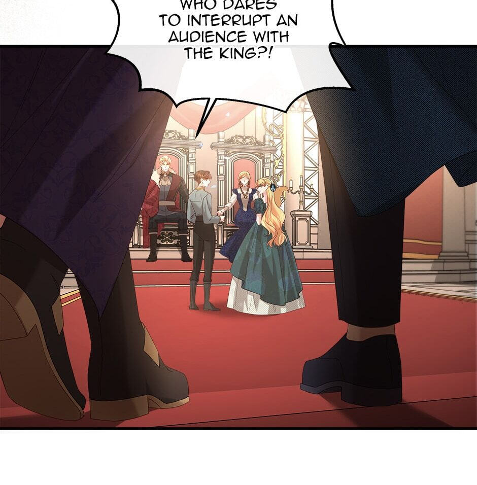 The Prince