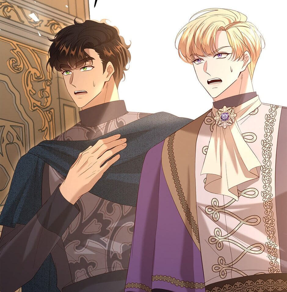 The Prince