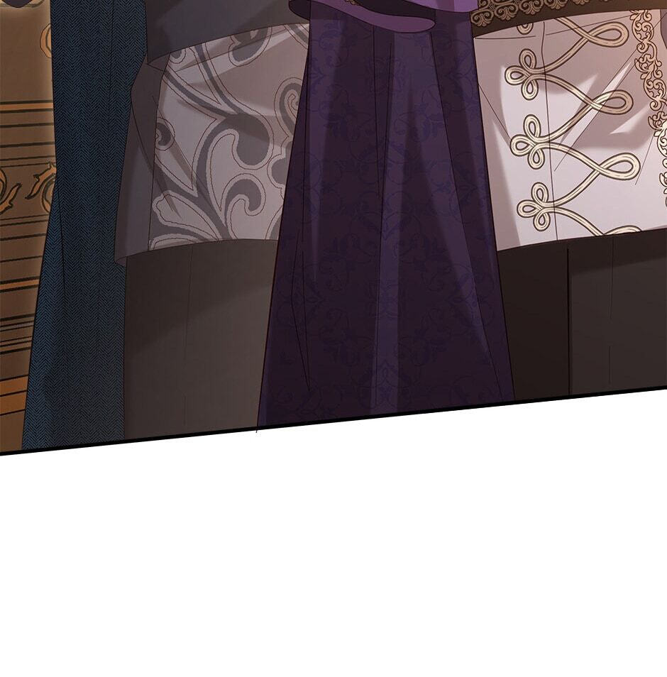 The Prince