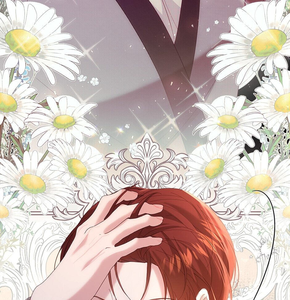 The Prince