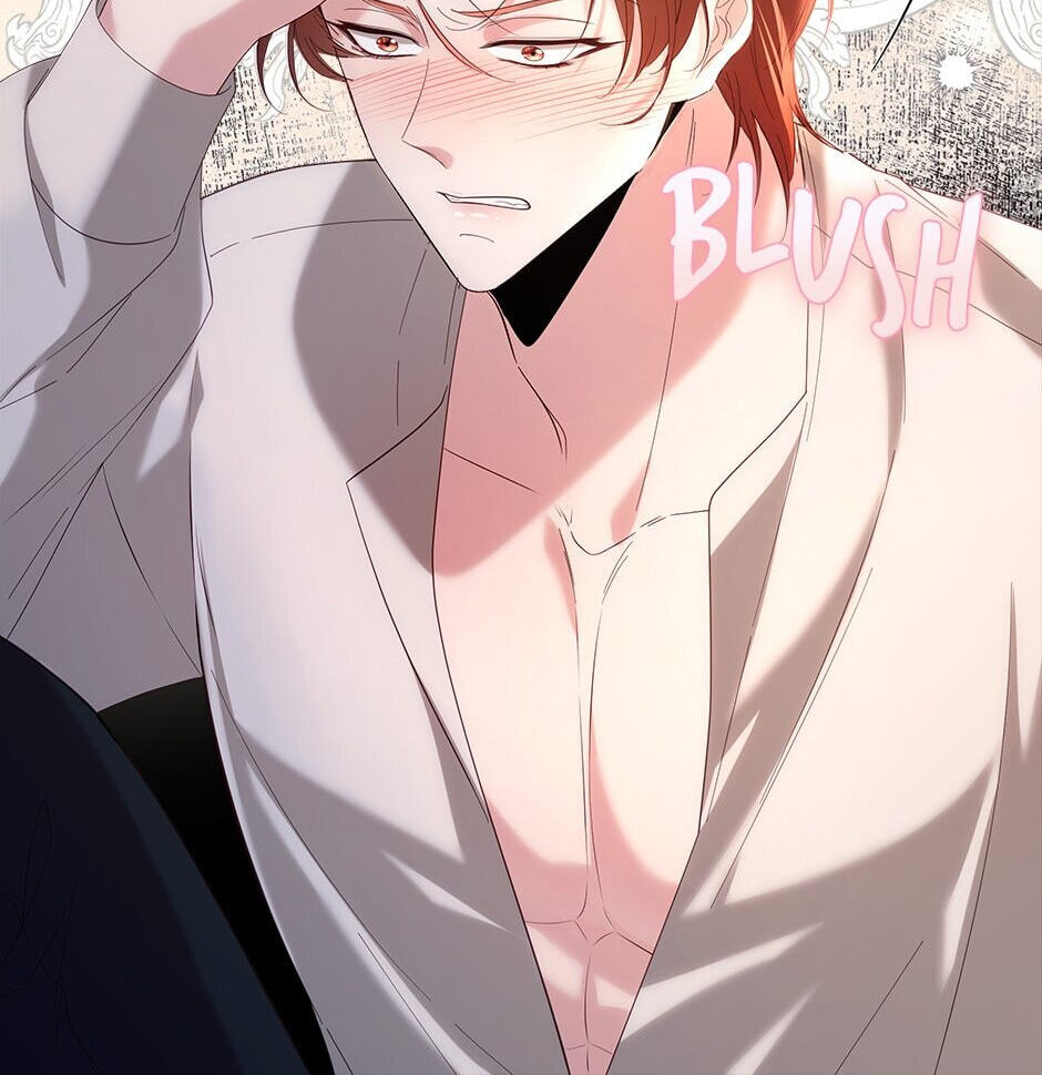 The Prince