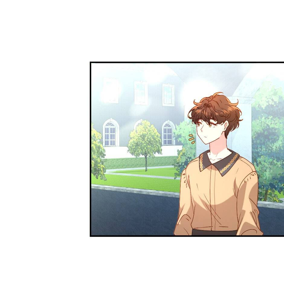 The Prince