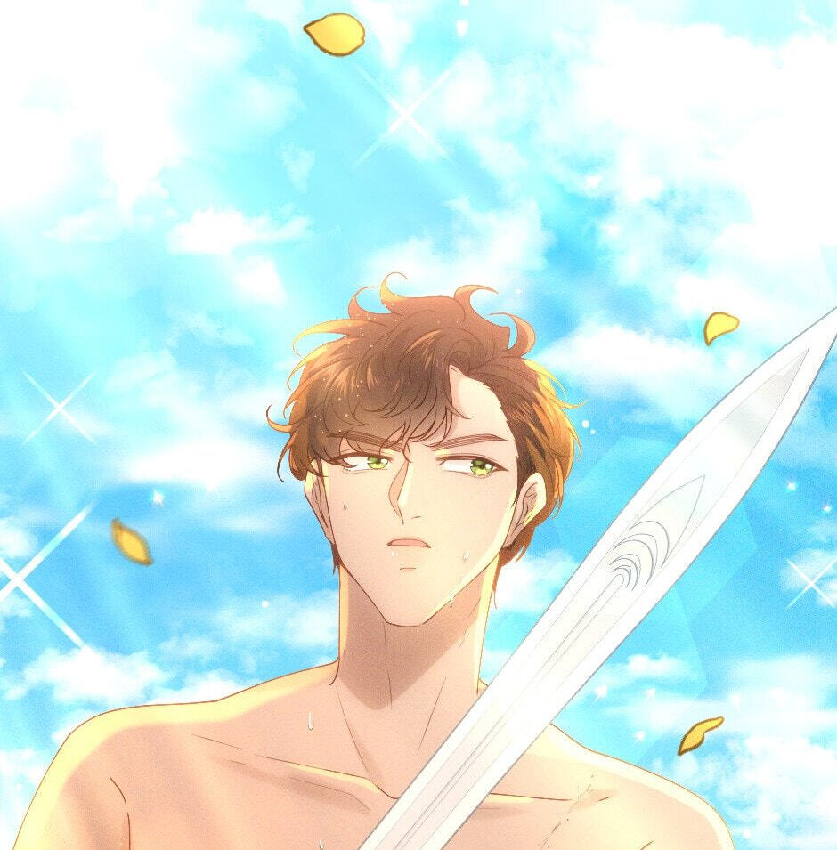 The Prince