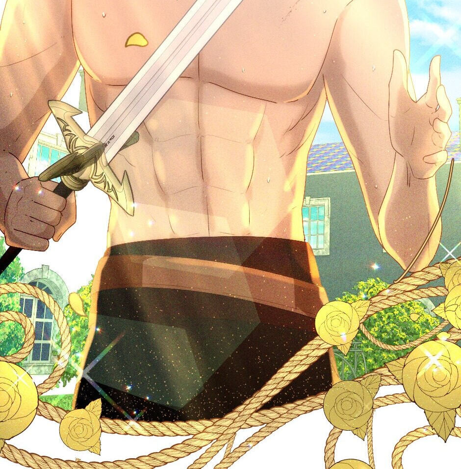 The Prince