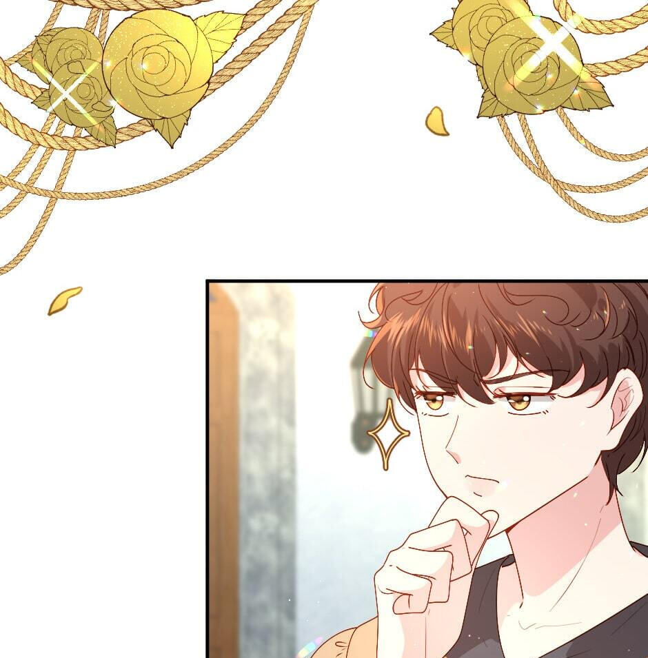 The Prince