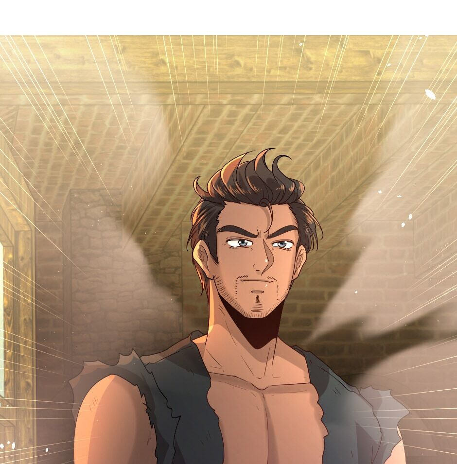The Prince