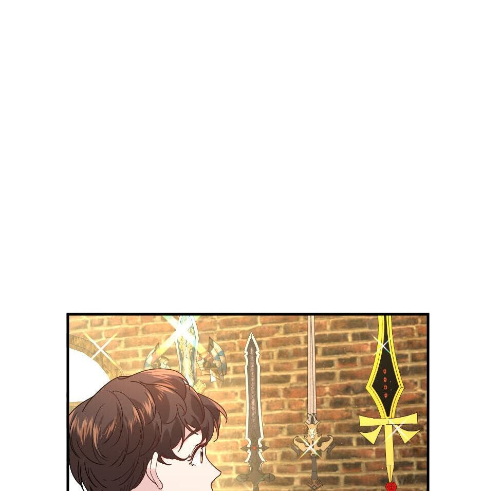 The Prince