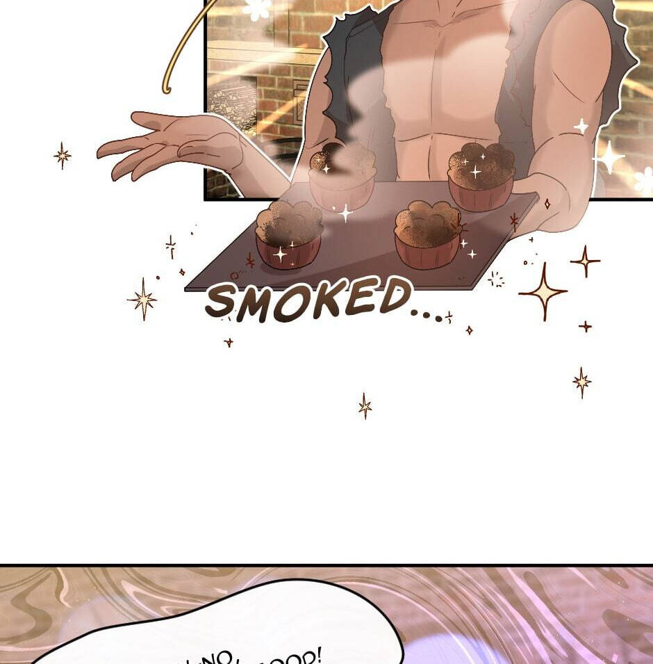 The Prince