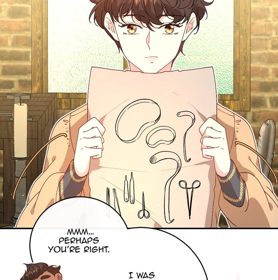 The Prince