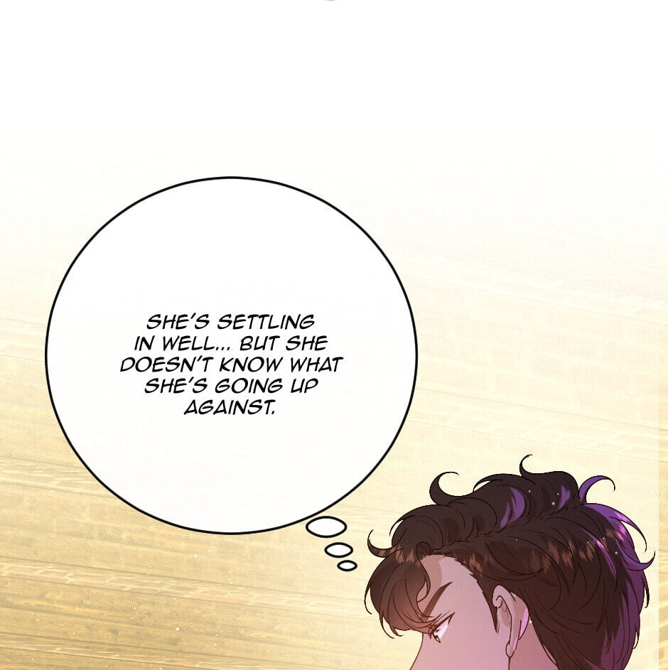 The Prince