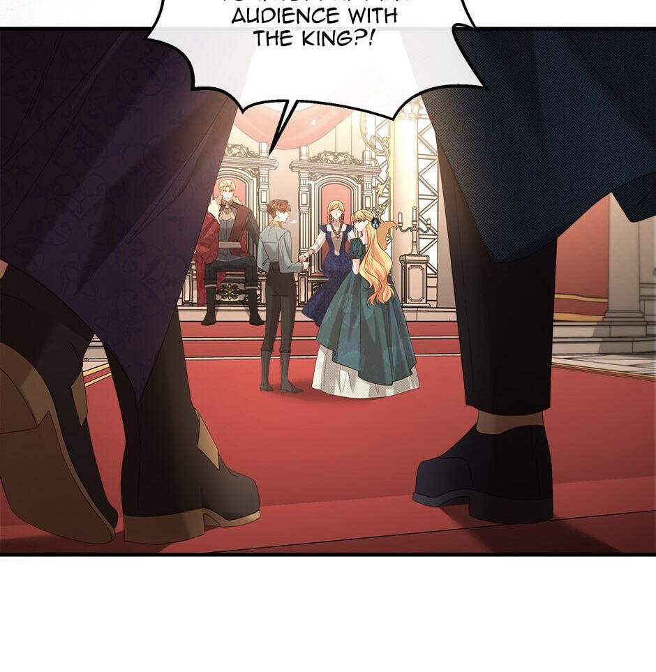 The Prince
