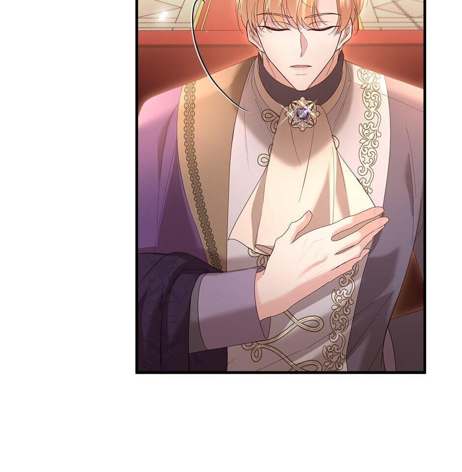 The Prince