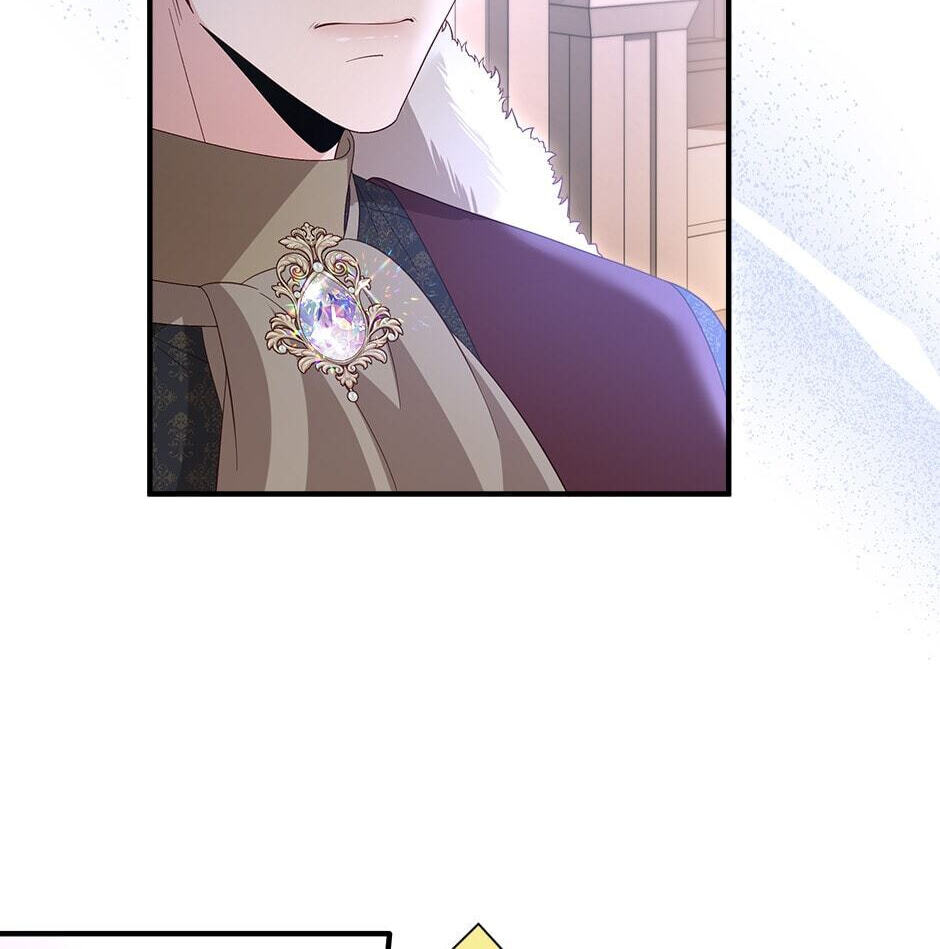 The Prince