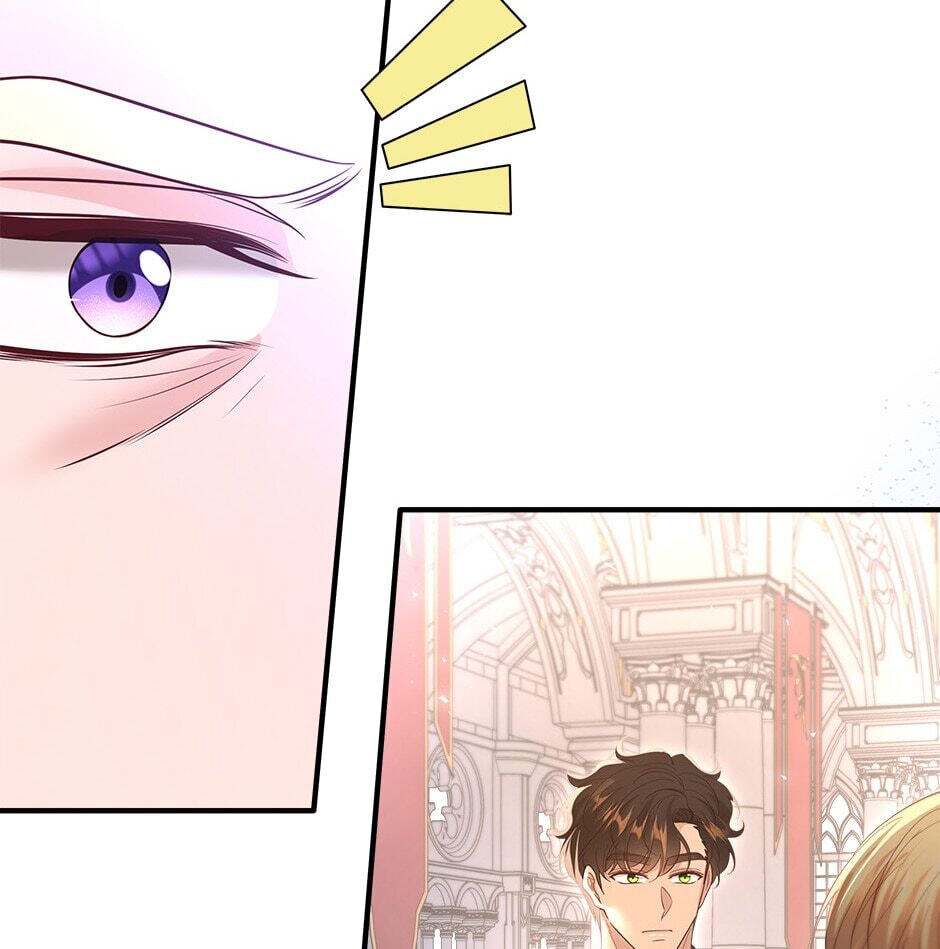 The Prince