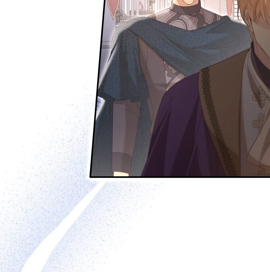 The Prince